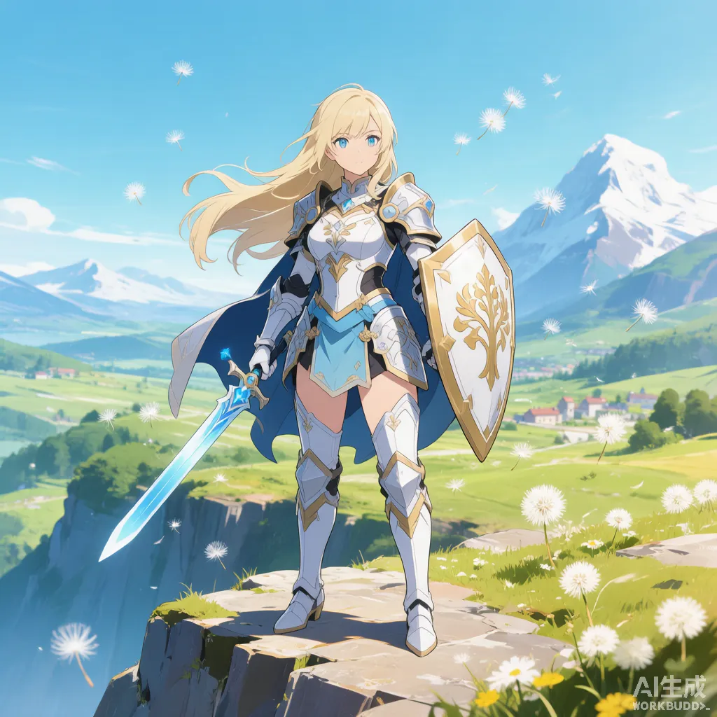 Biography of Gunnhildr